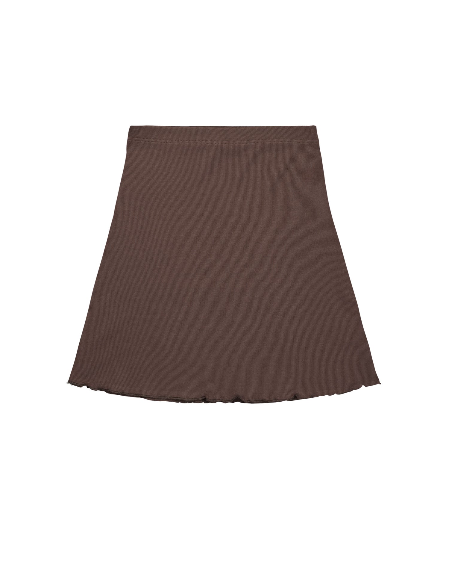 101, NPS Skirt Mini