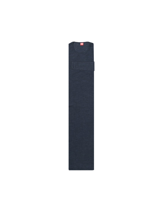NPS John Dress Wool, Marine