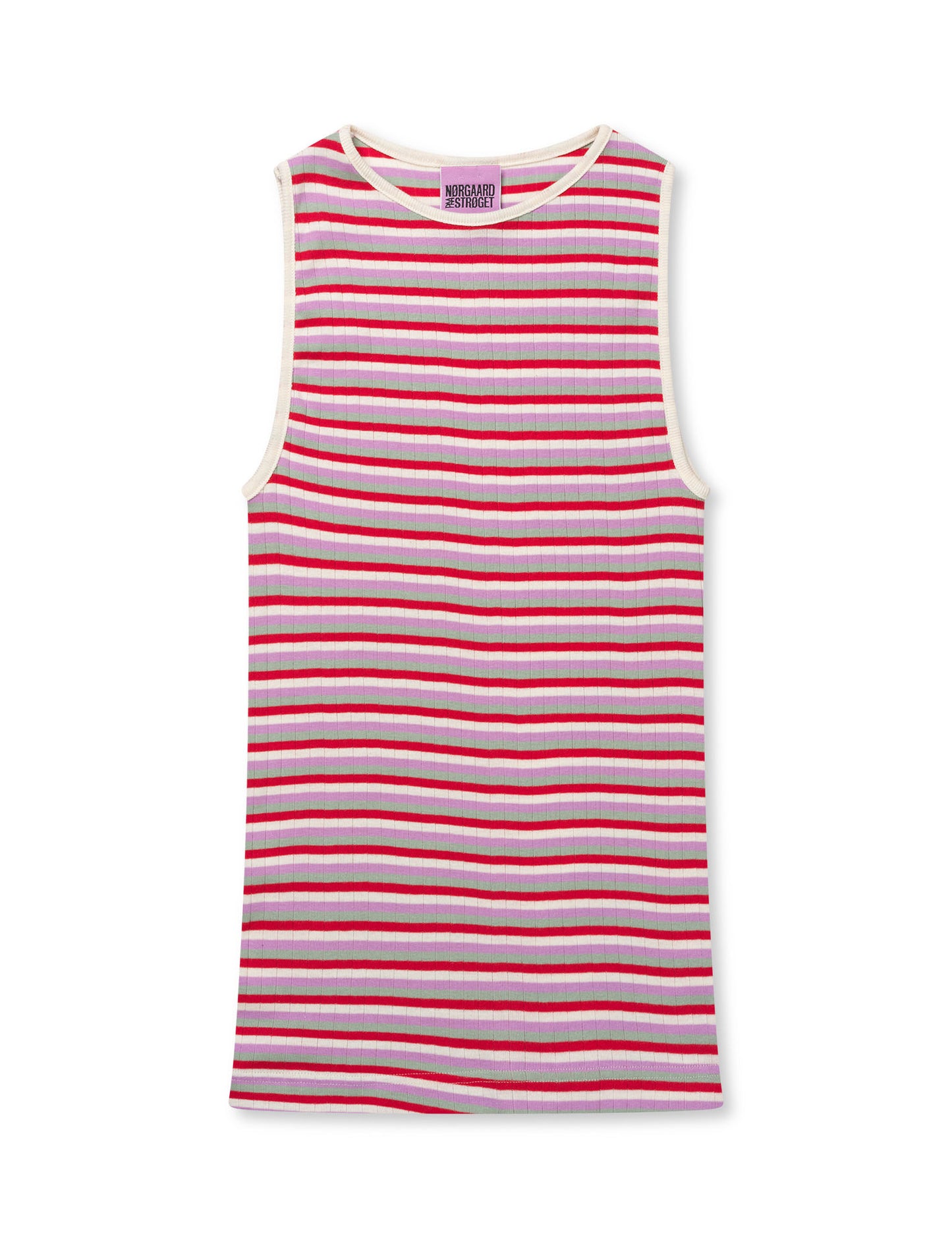 NPS Tank Top Helena, Multi