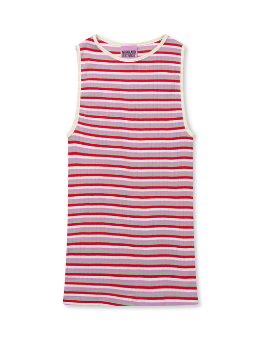 NPS Tank Top Helena, Multi