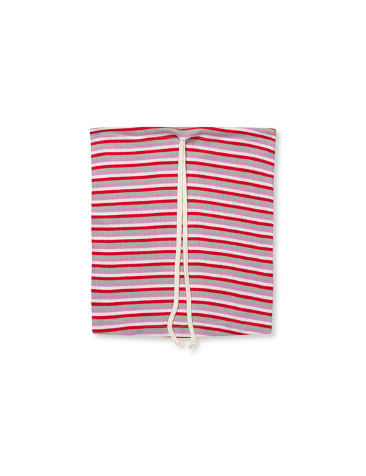 NPS Tube Top Helena, Multi