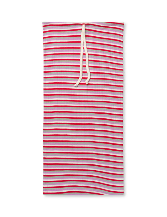 NPS Skirt Helena, Multi