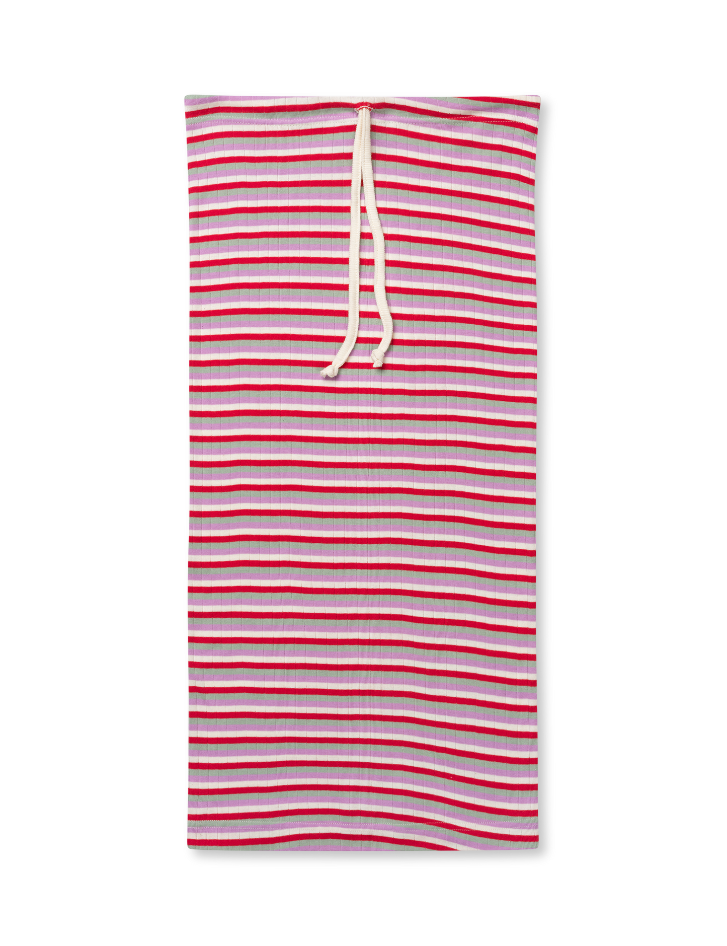 NPS Skirt Helena, Multi