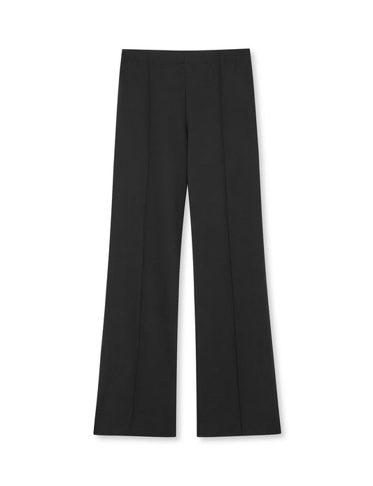 Sportina Pirla Pants FAV, Black