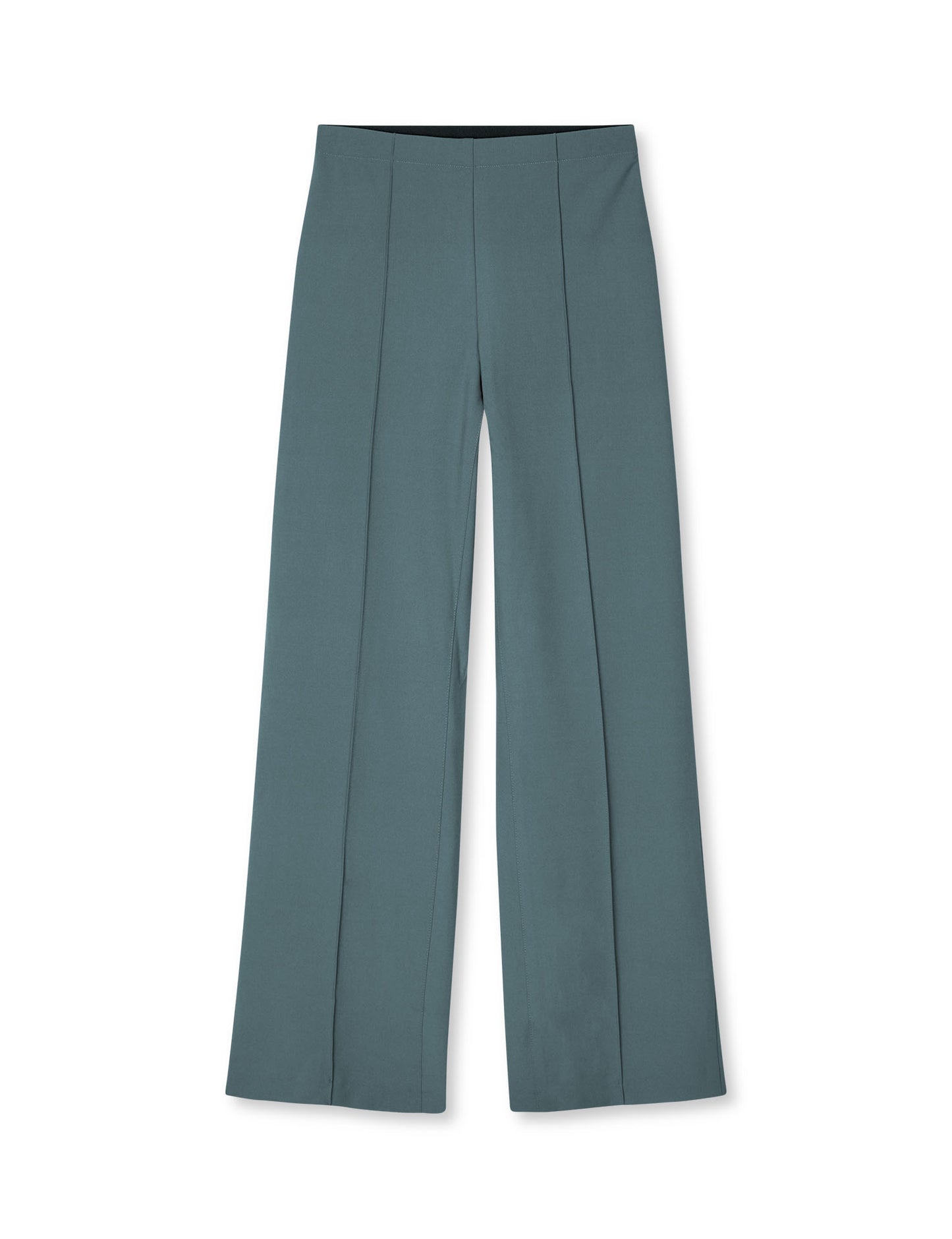 Recycled Sportina Pirla Pants FAV, Orion Blue