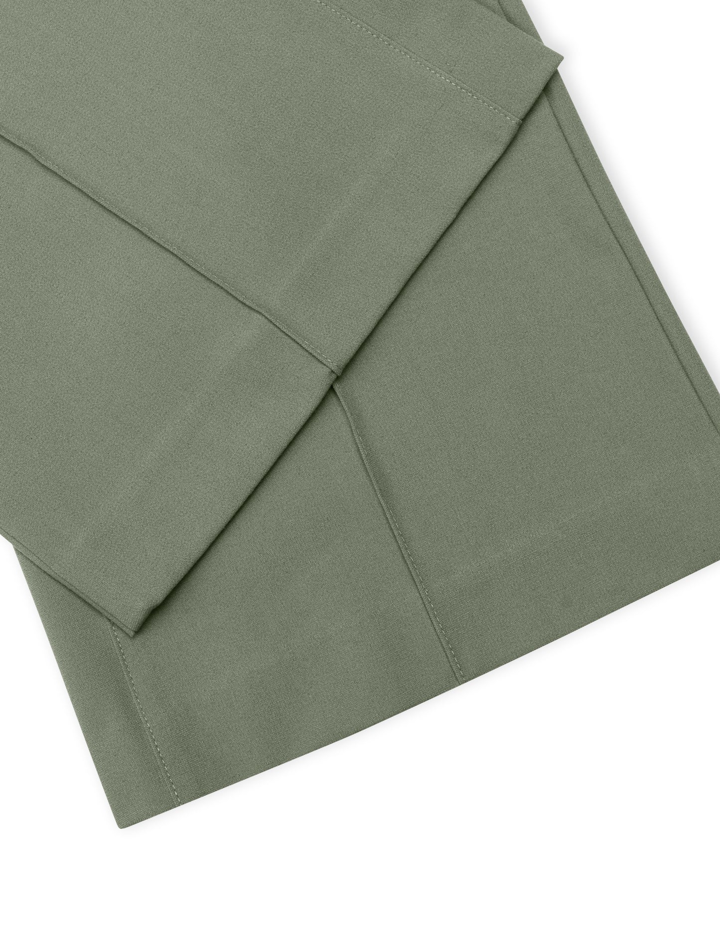 Sportina Pirla Pants FAV, Agave Green