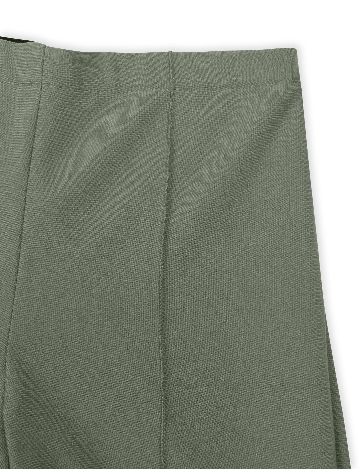 Sportina Pirla Pants FAV, Agave Green