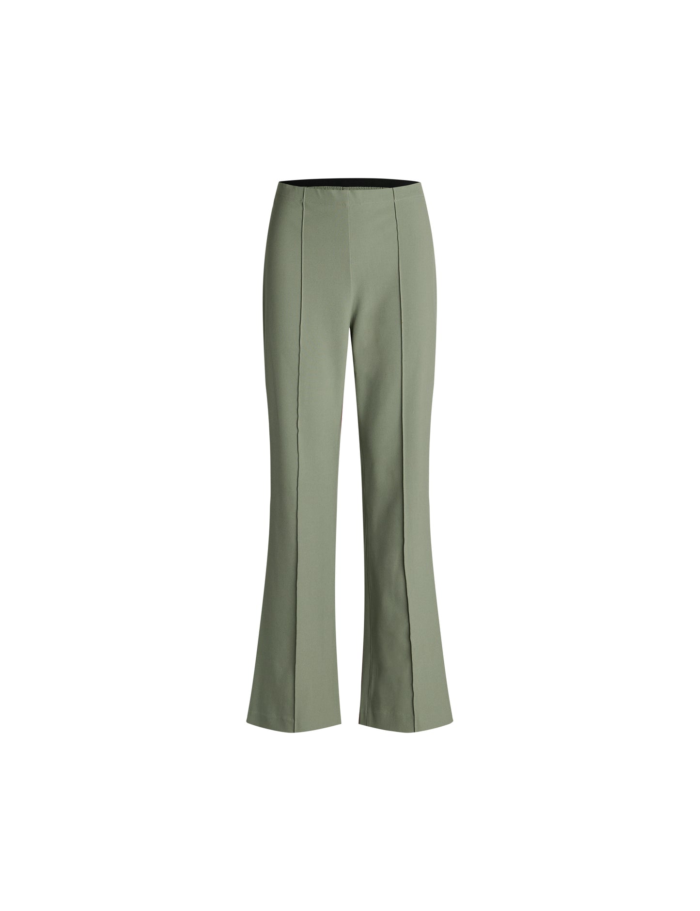 Sportina Pirla Pants FAV, Agave Green