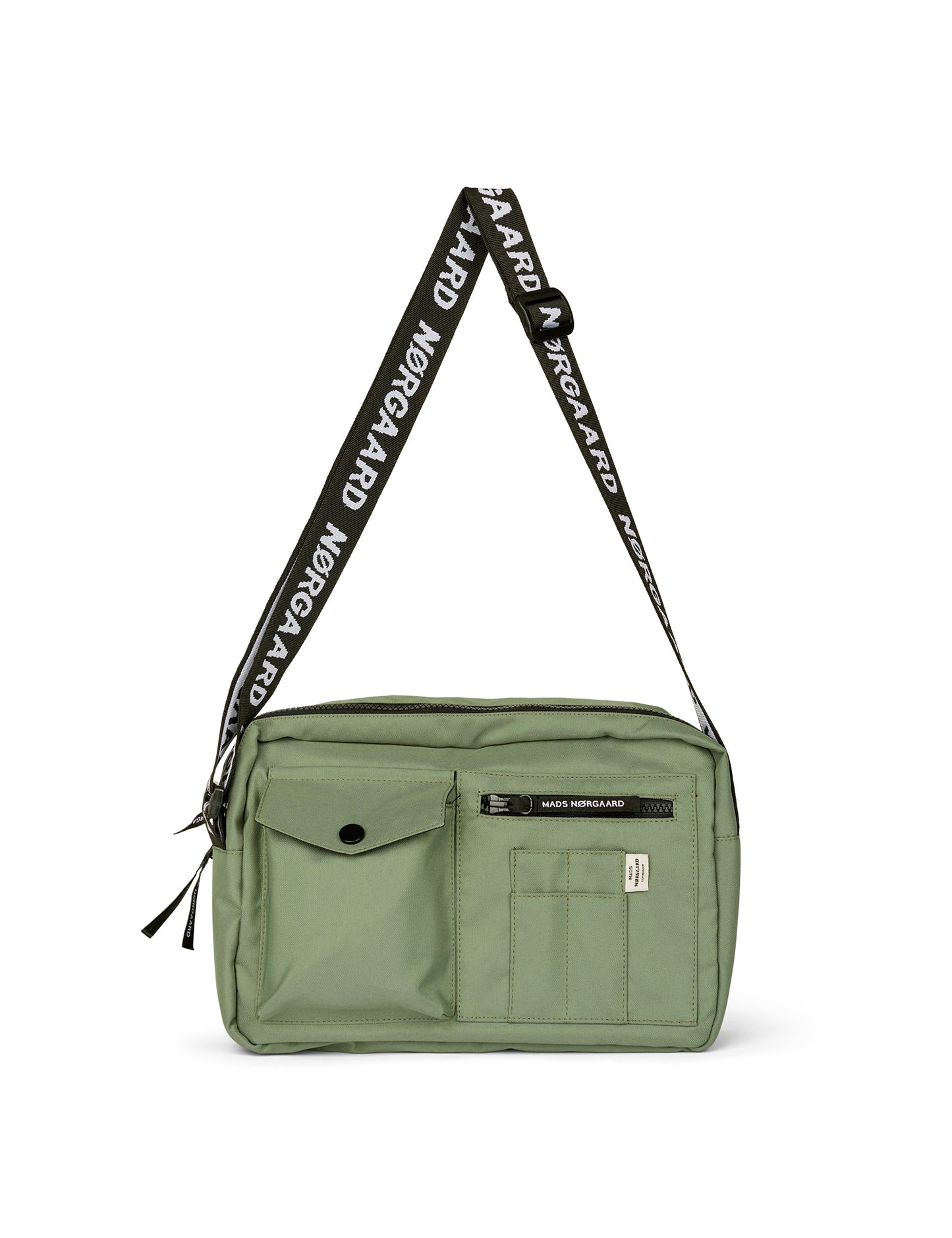 Bel One Cappa Bag FAV, Sea Spray