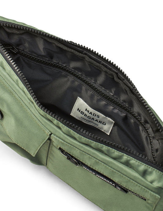 Bel One Carni Bag FAV, Sea Spray