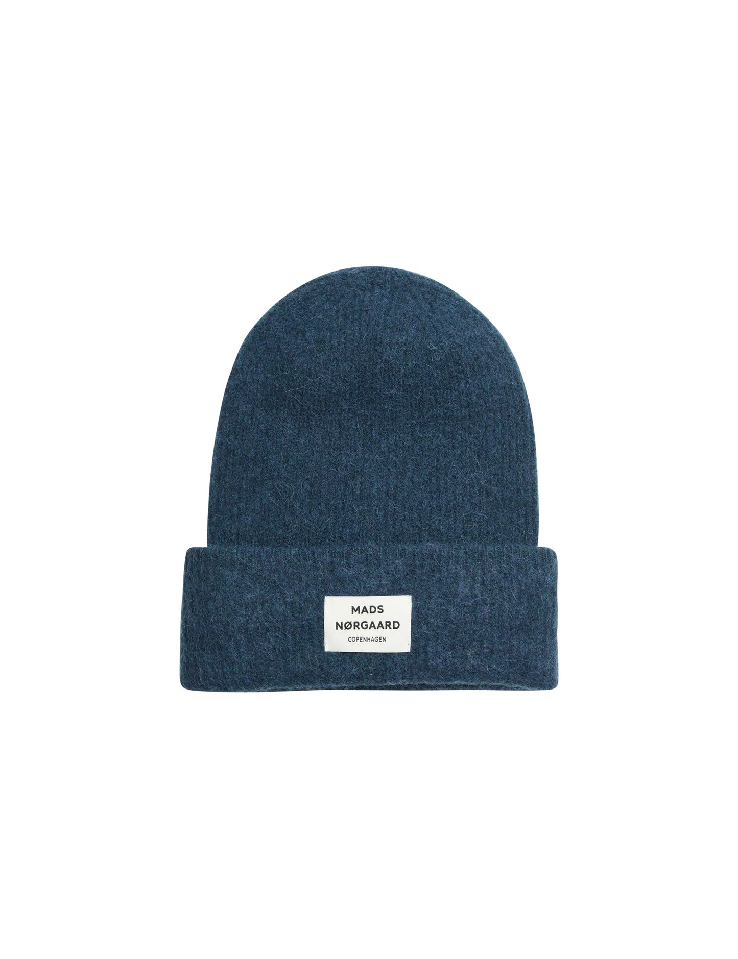 Winter Soft Anju Hat,  Magical Forest