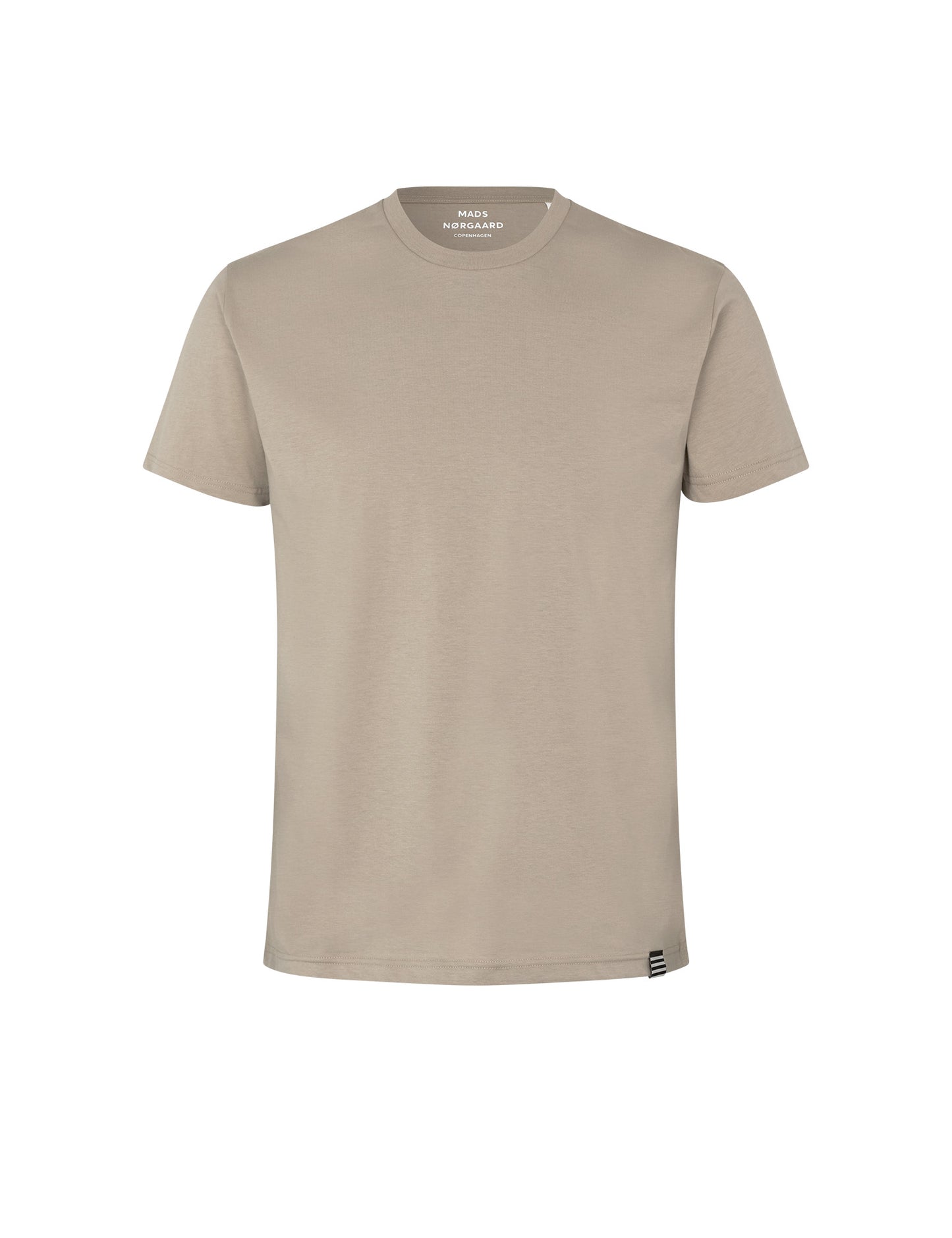 Fine Jersey Thor Tee, Seneca Rock