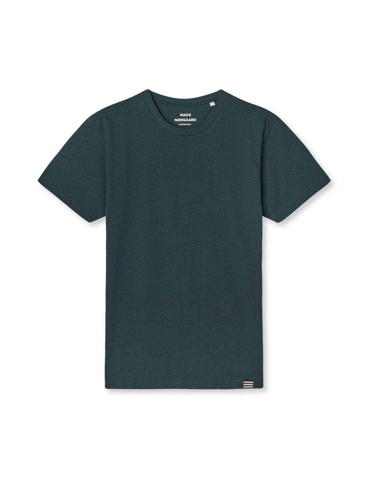 Fine Jersey Thor Tee, Magical Forest