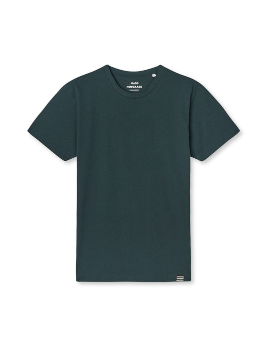Fine Jersey Thor Tee, Magical Forest
