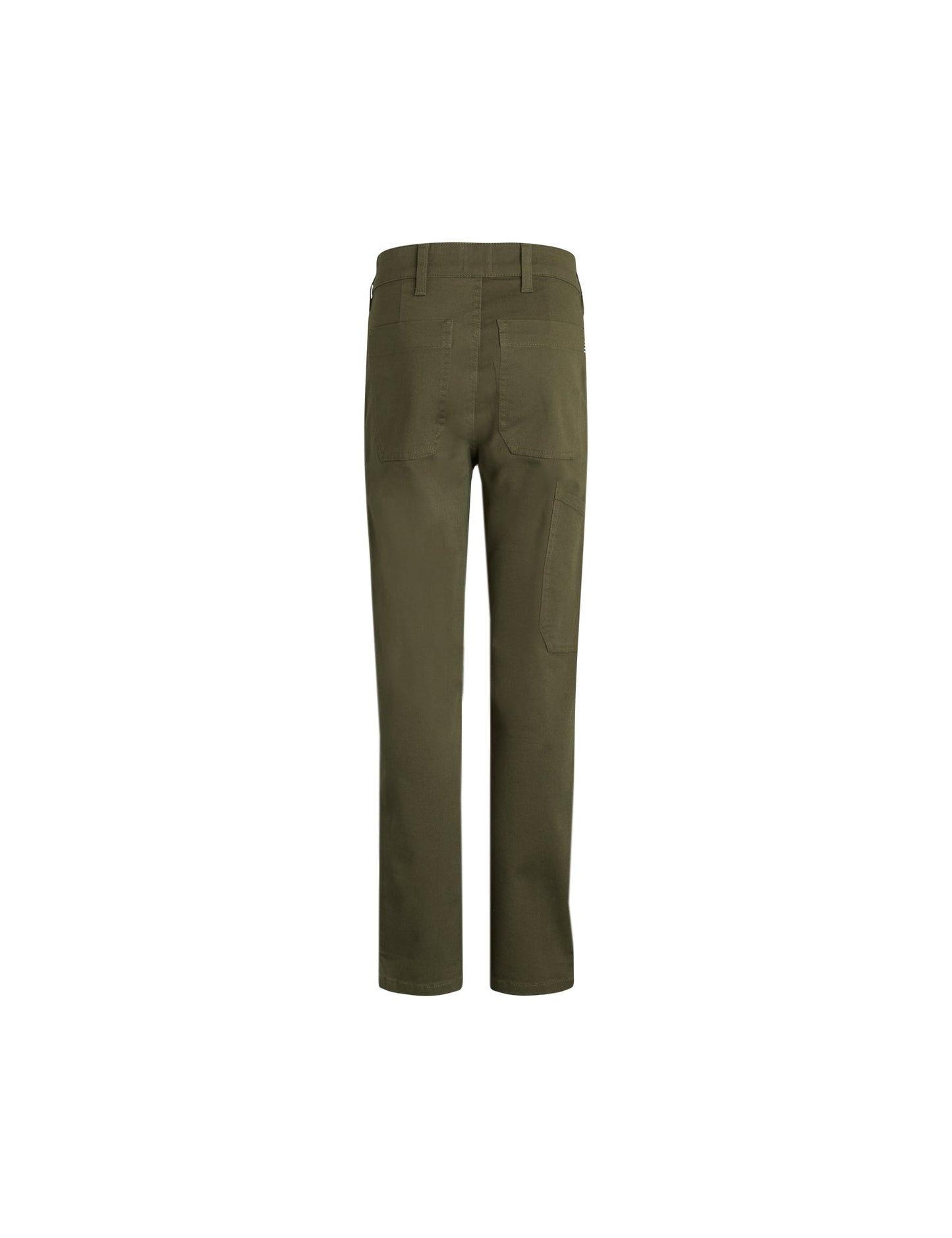 Comfort Pasino Pants,  Grape Leaf