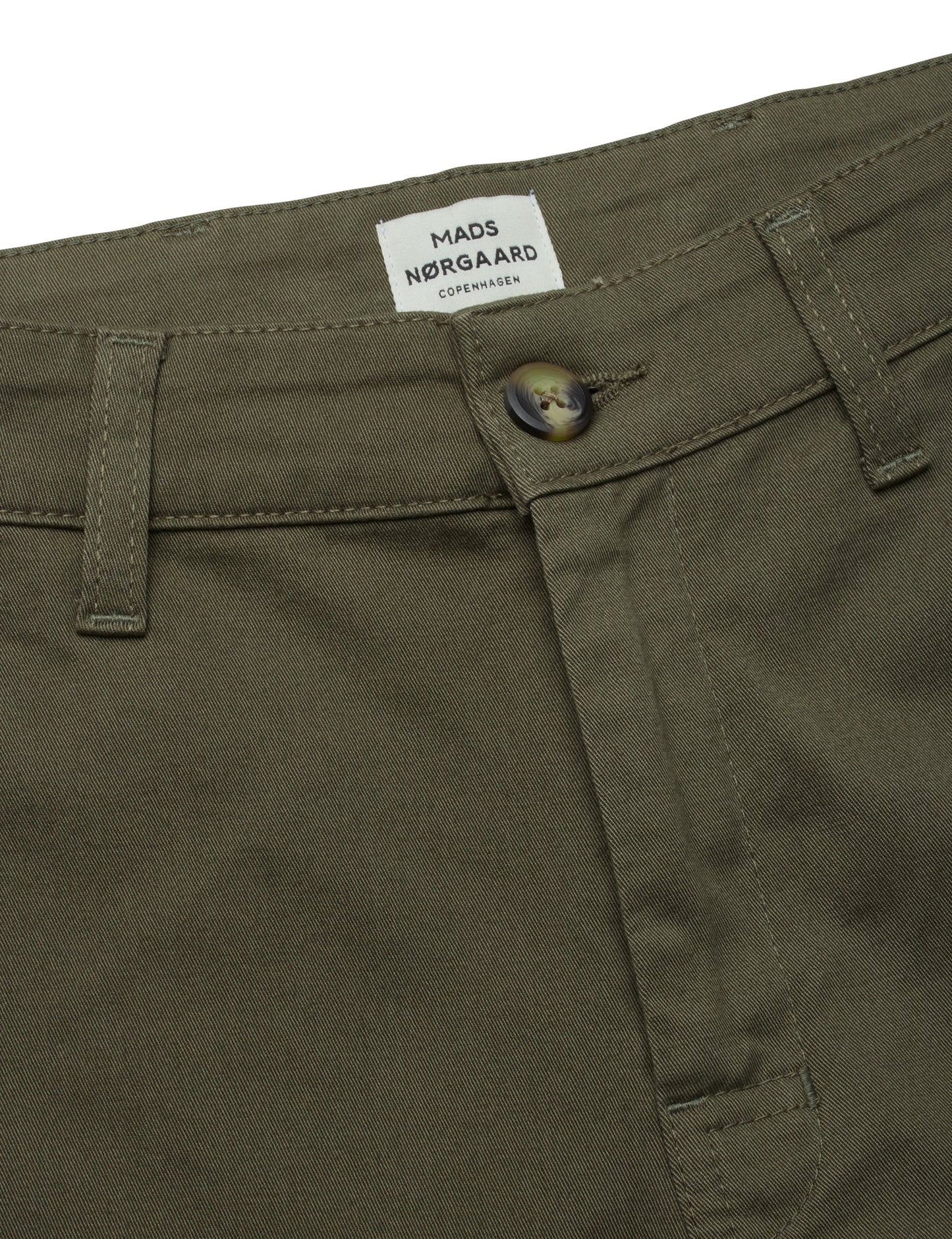 Comfort Pasino Pants,  Grape Leaf