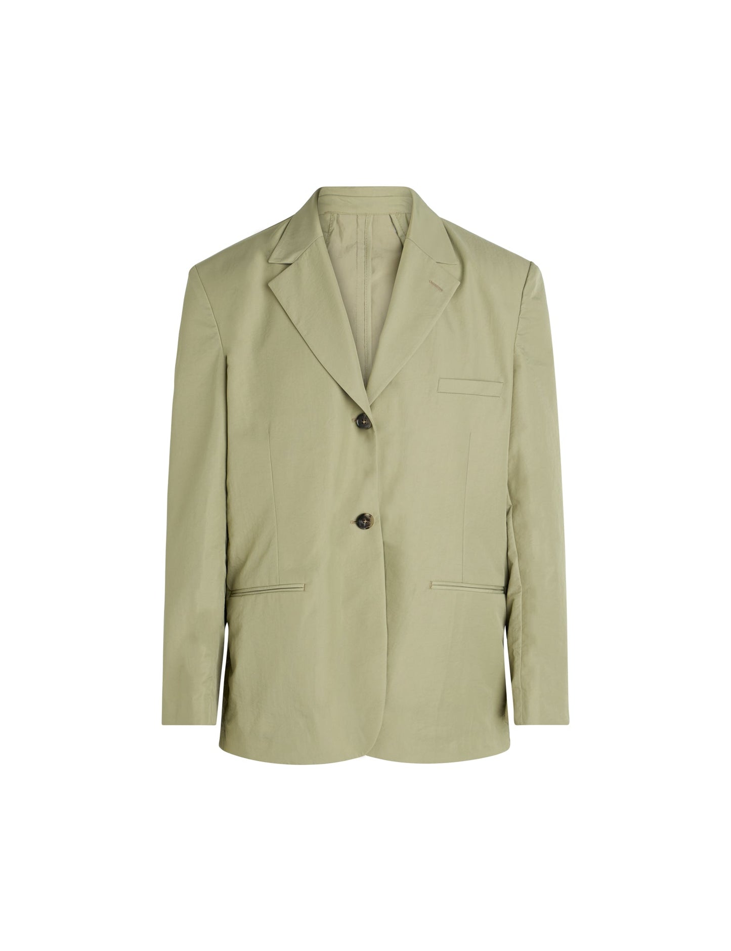 Airy Tech Nena Blazer,  Elm