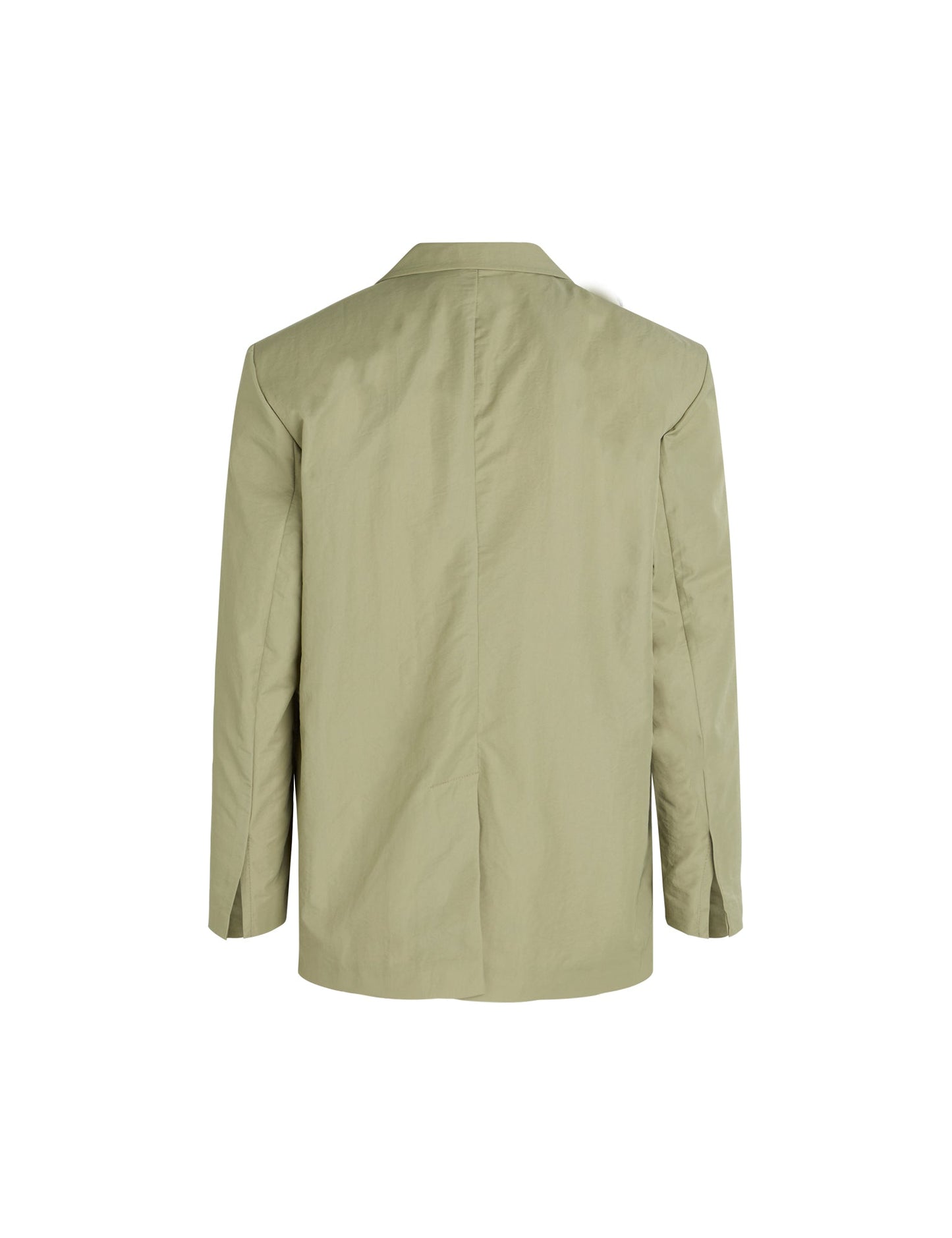 Airy Tech Nena Blazer,  Elm