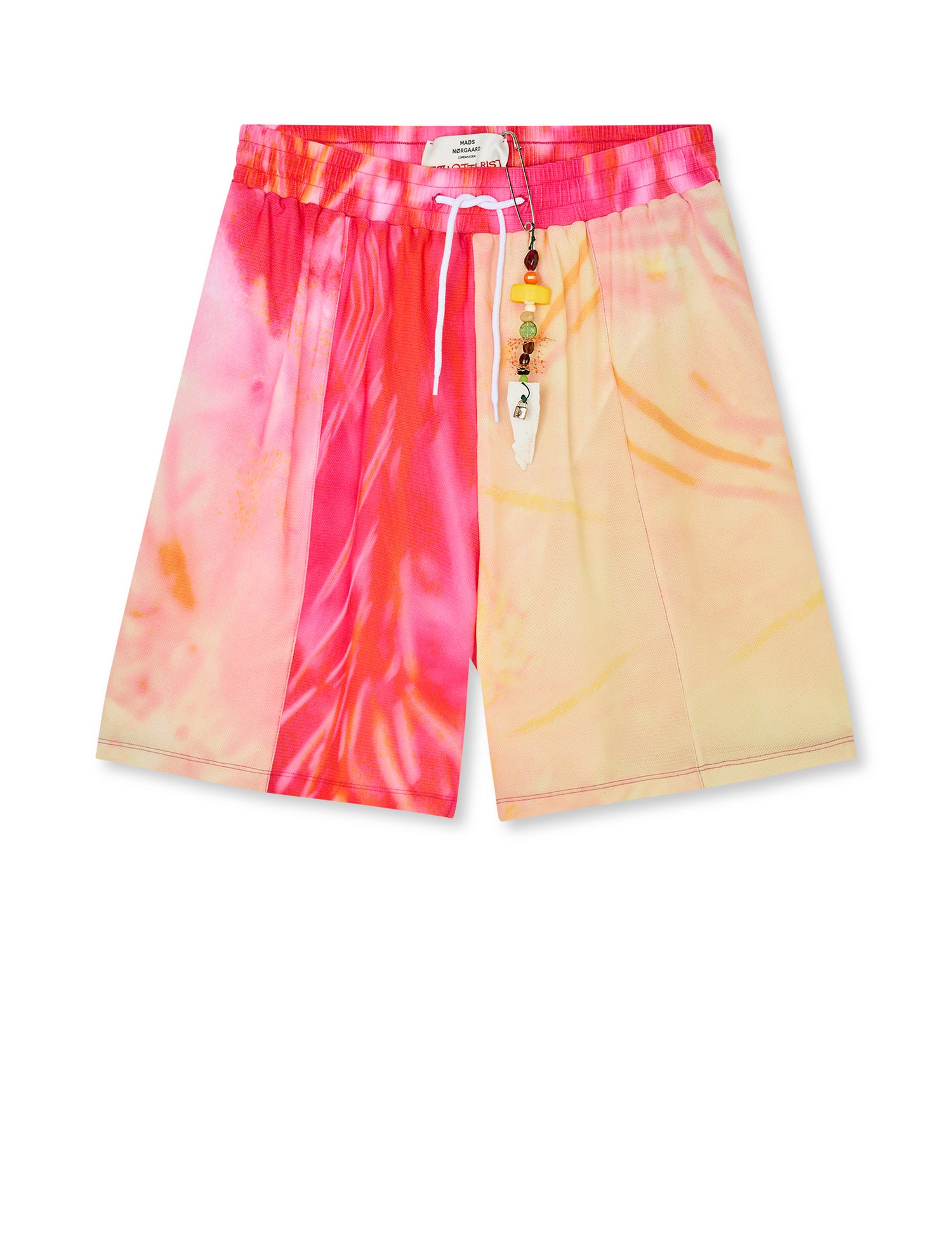 Pipilotti Rist x Louisiana x Mads Nørgaard – Copenhagen