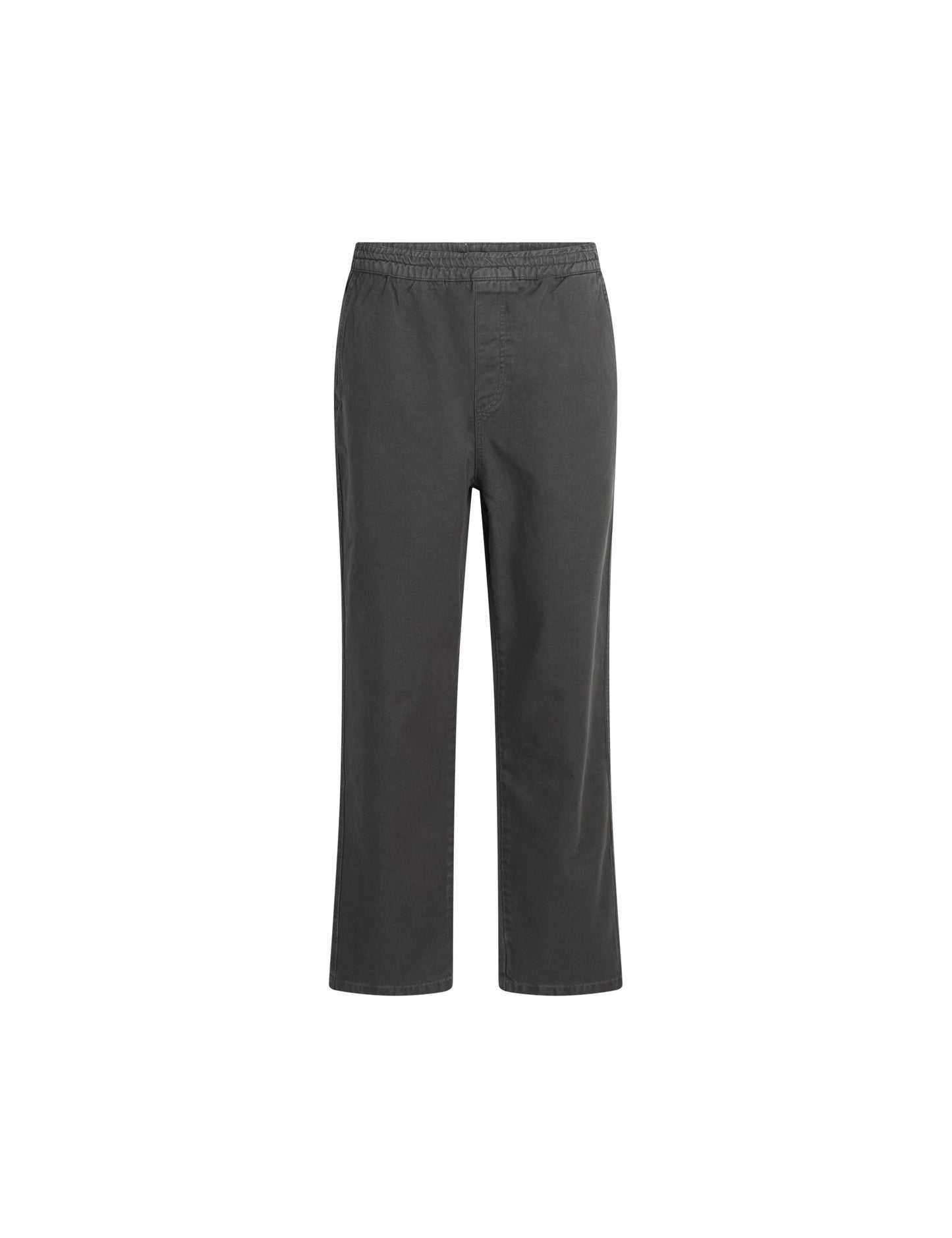 Twill Skate Pants, Unexplored