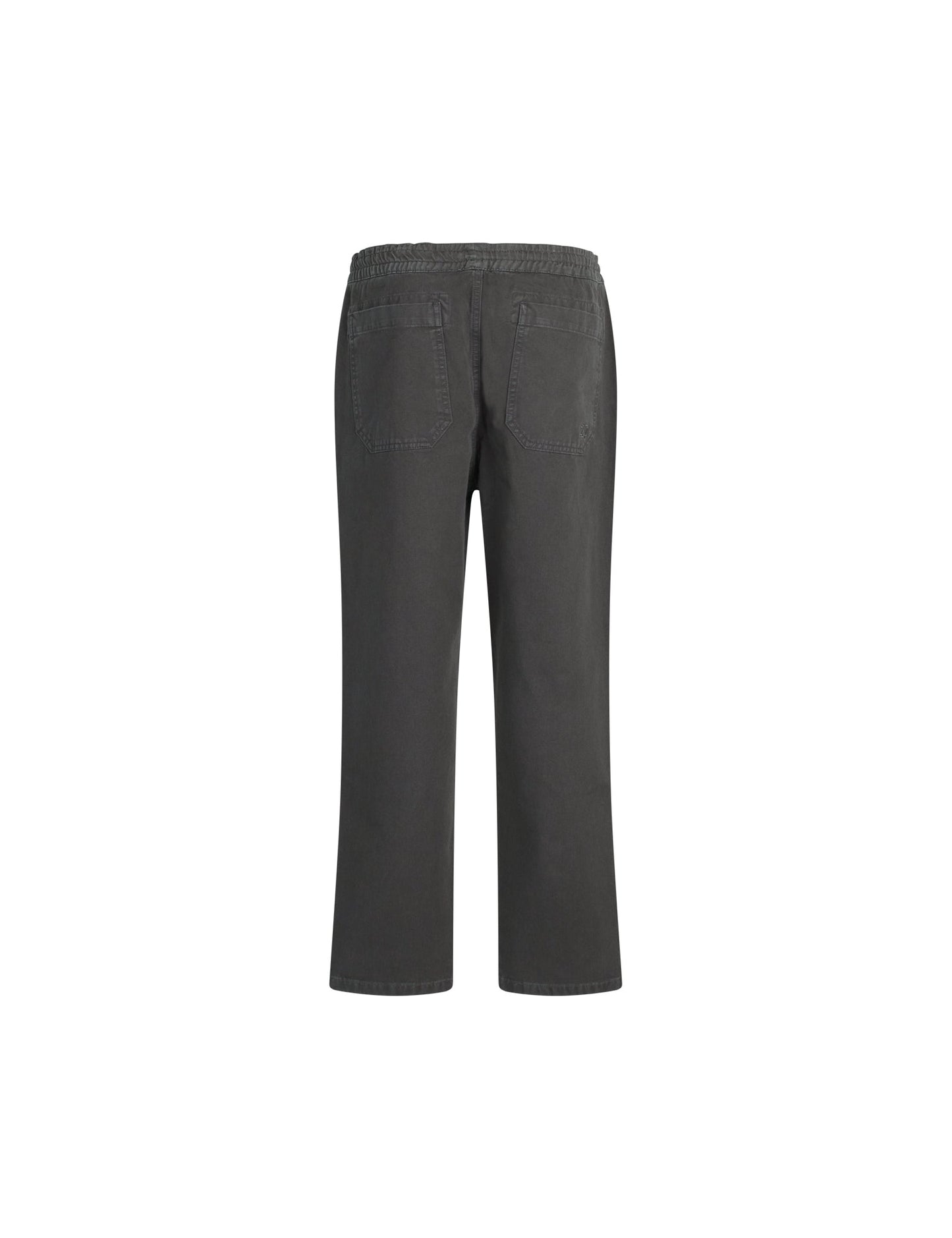 Twill Skate Pants, Unexplored