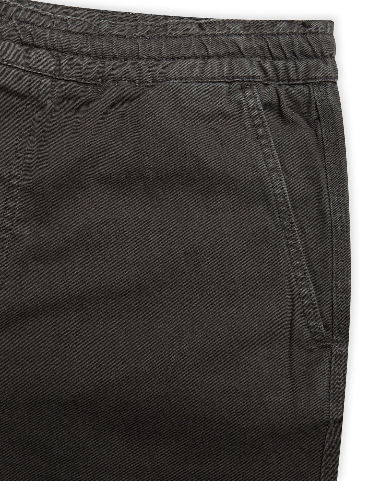 Twill Skate Pants, Unexplored