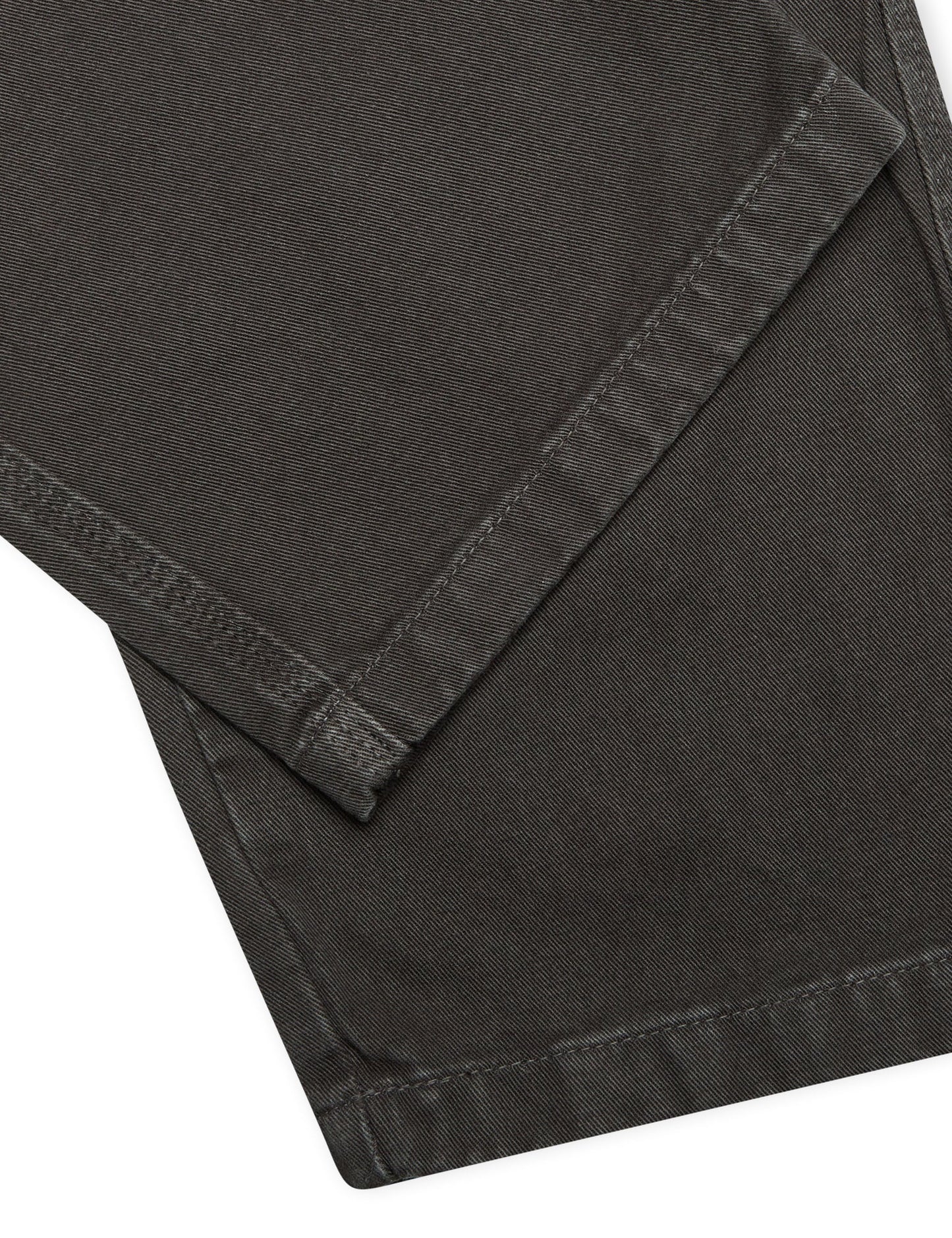 Twill Skate Pants, Unexplored