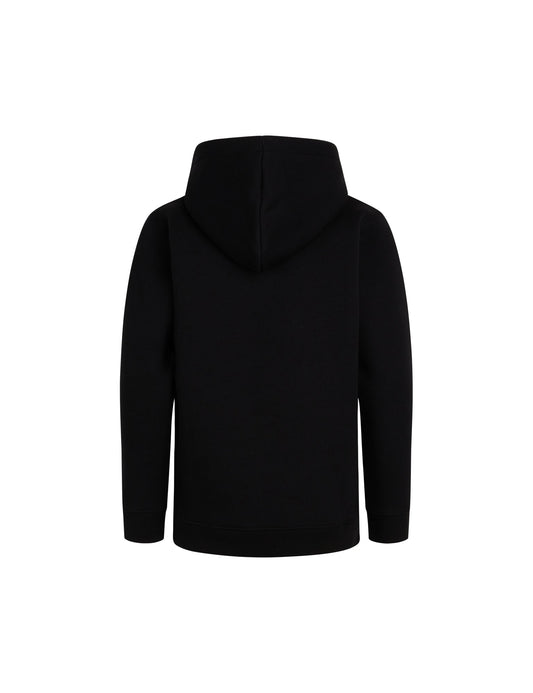 Standard Hudini Sweatshirt,  Black