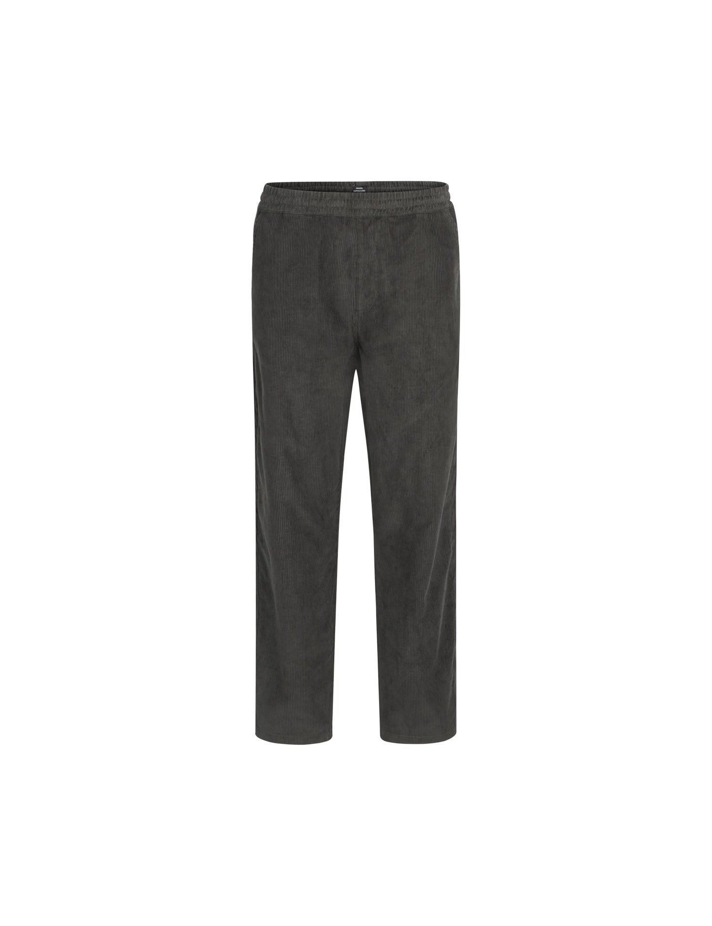 Cotton Corduroy Skate Pants, Unexplored