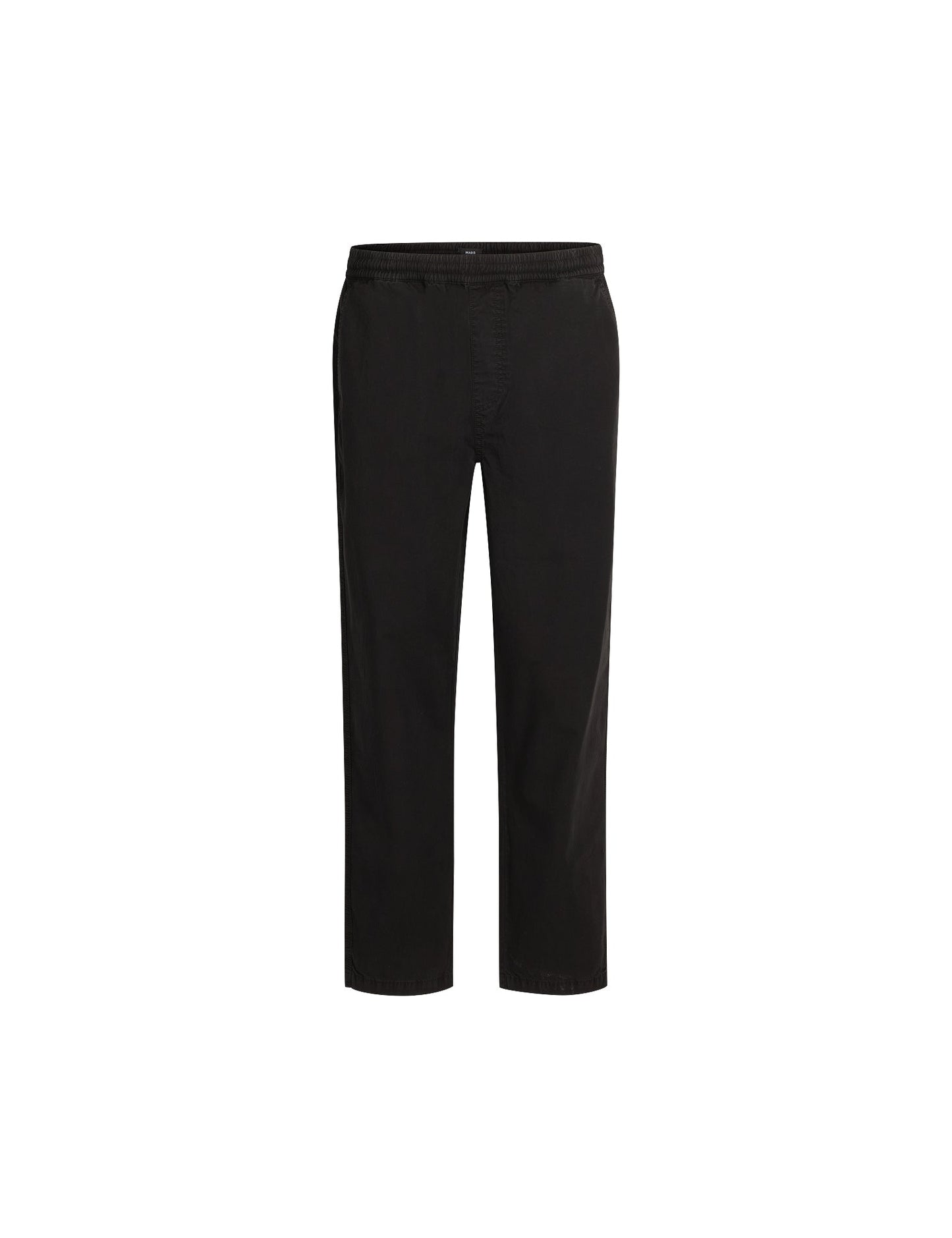 Sunny Twill Skate Pants,  Black