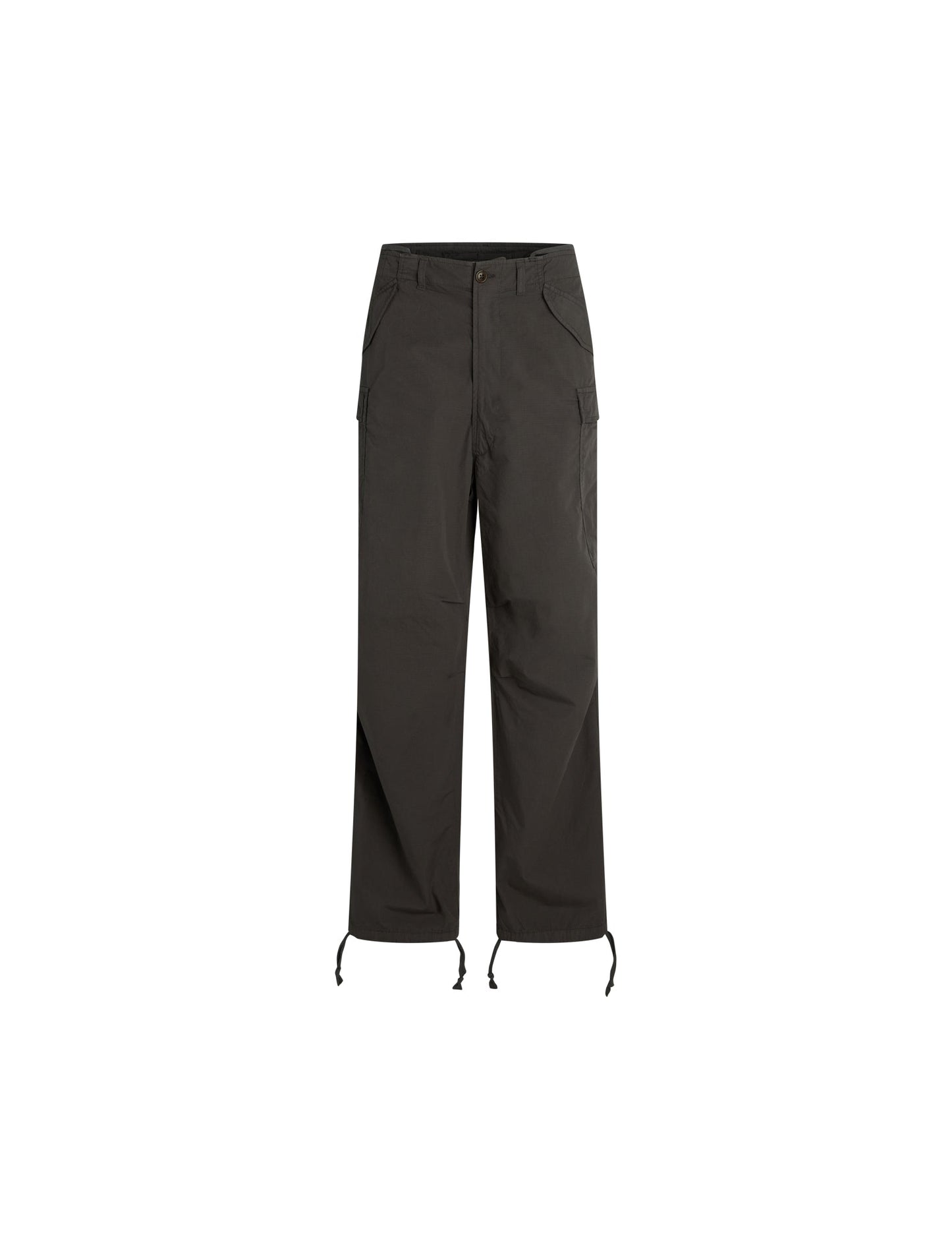 Crisp Ripstop Field Pants, Unexplored