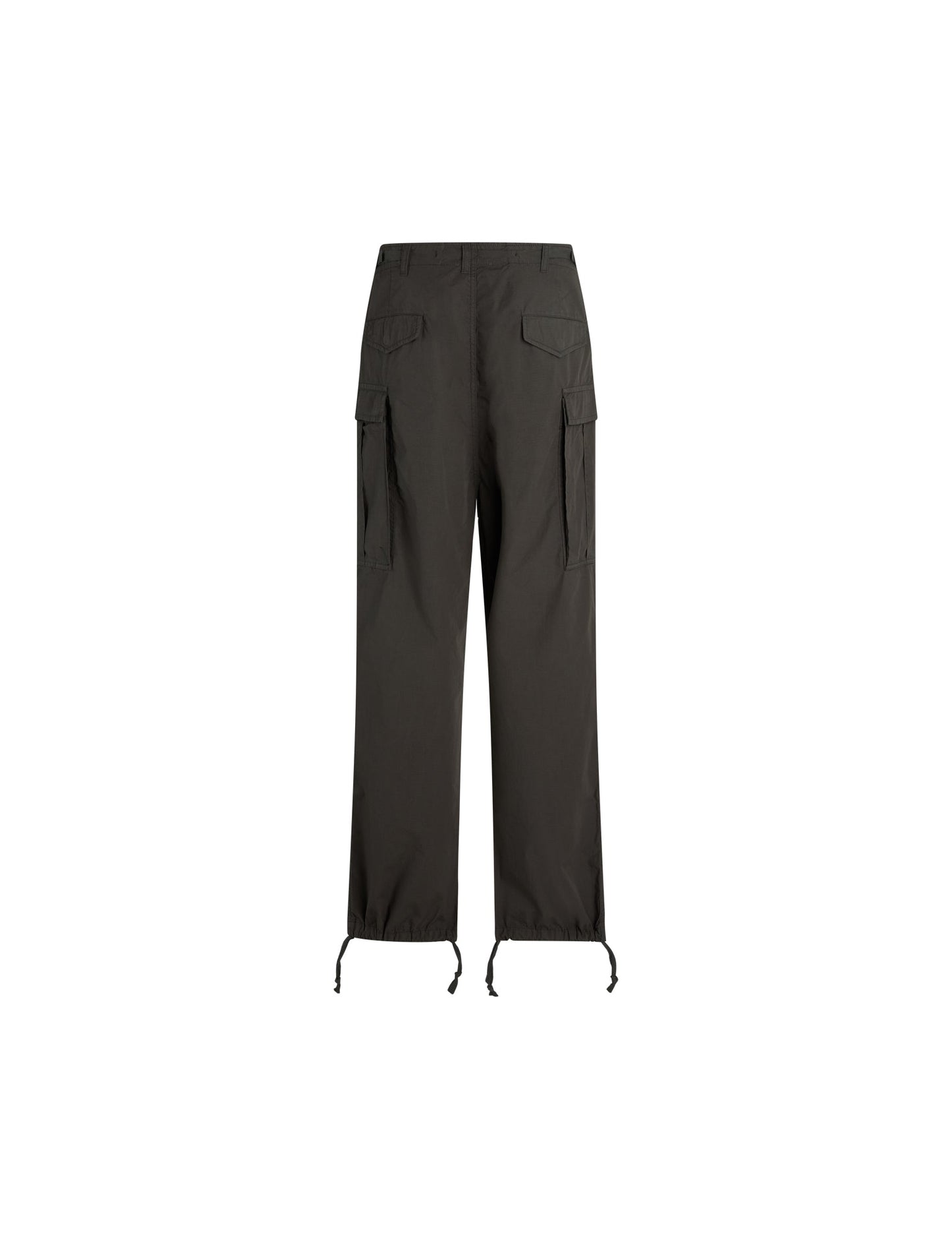 Crisp Ripstop Field Pants, Unexplored