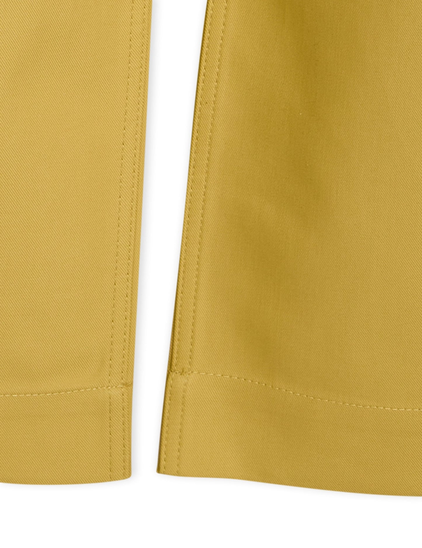 Heavy Twill Krauer Pants,  Southern Moss