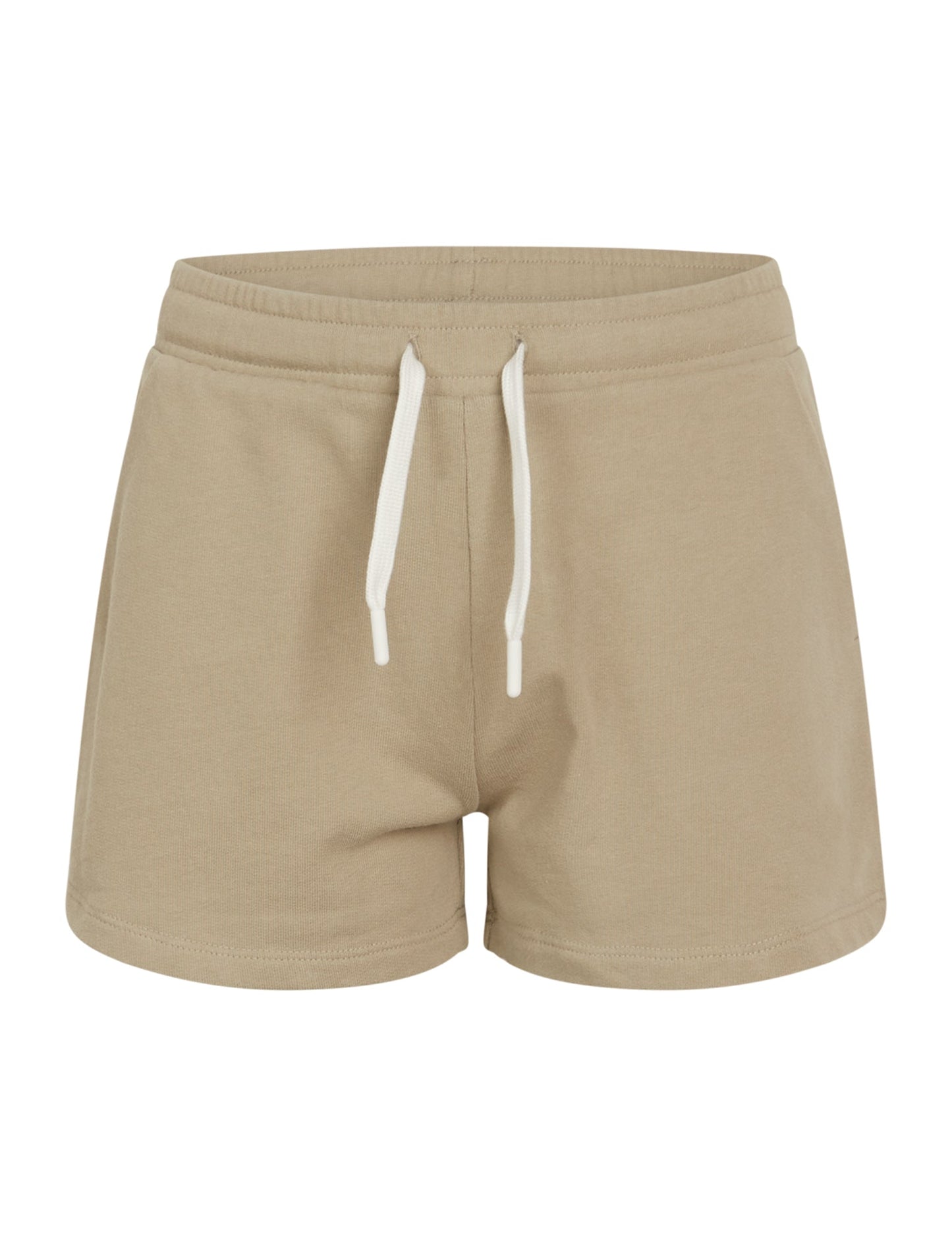 Washed Organic Prixina Shorts,  Laurel Oak