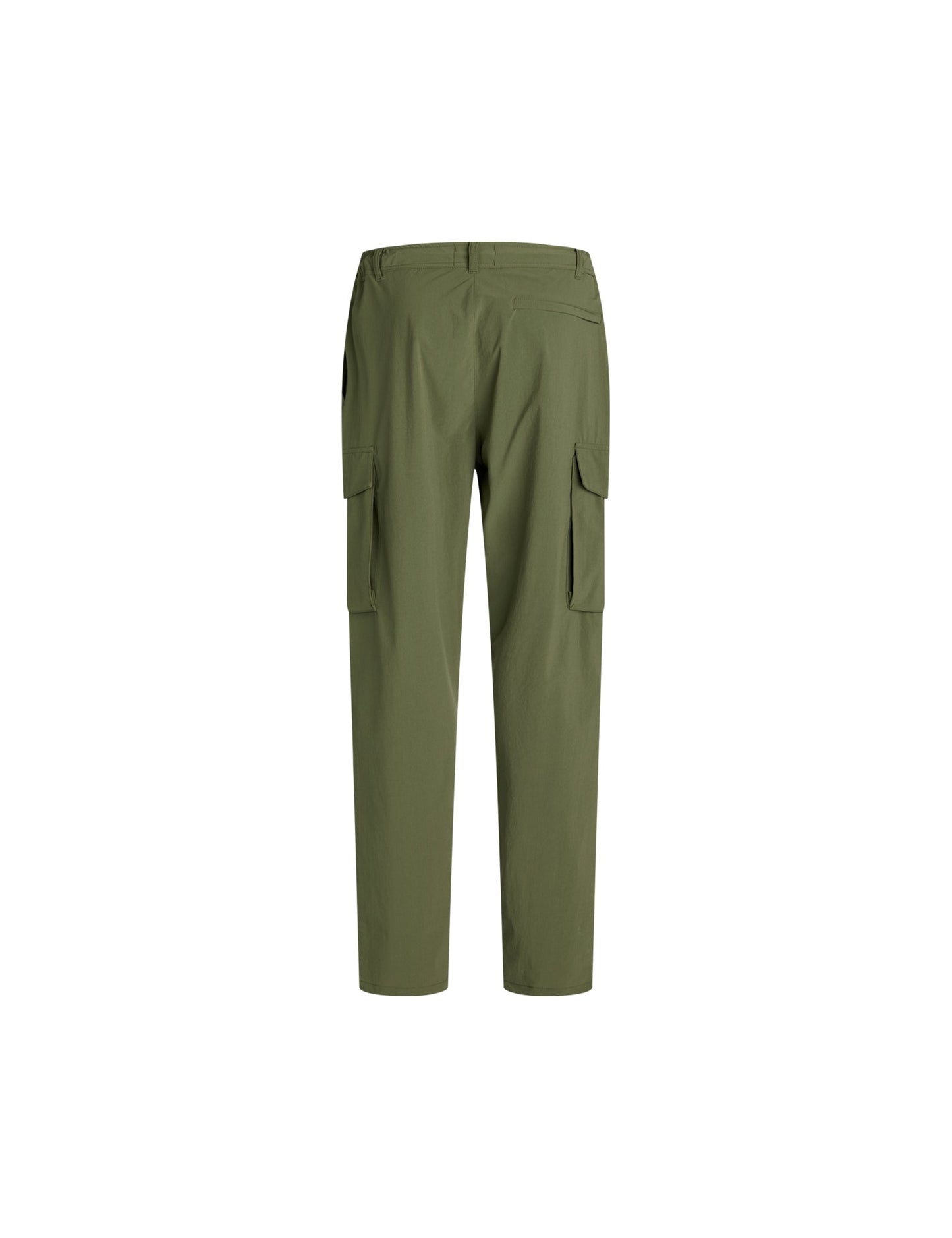 Tek Cargo Pants,  Olivine