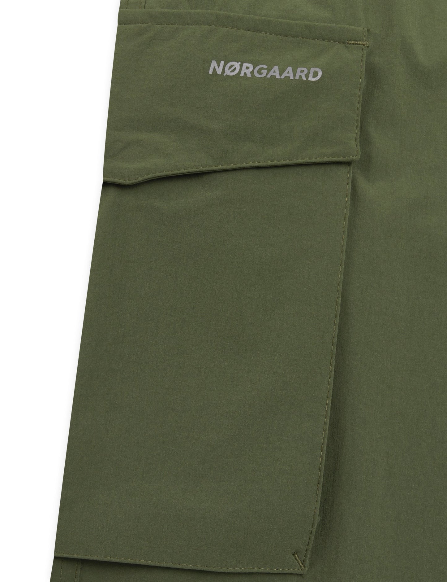 Tek Cargo Pants,  Olivine