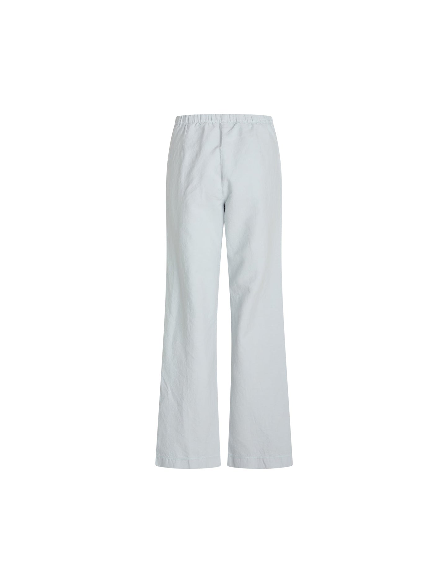 Charlotte Pirla Pants,  Ballad Blue