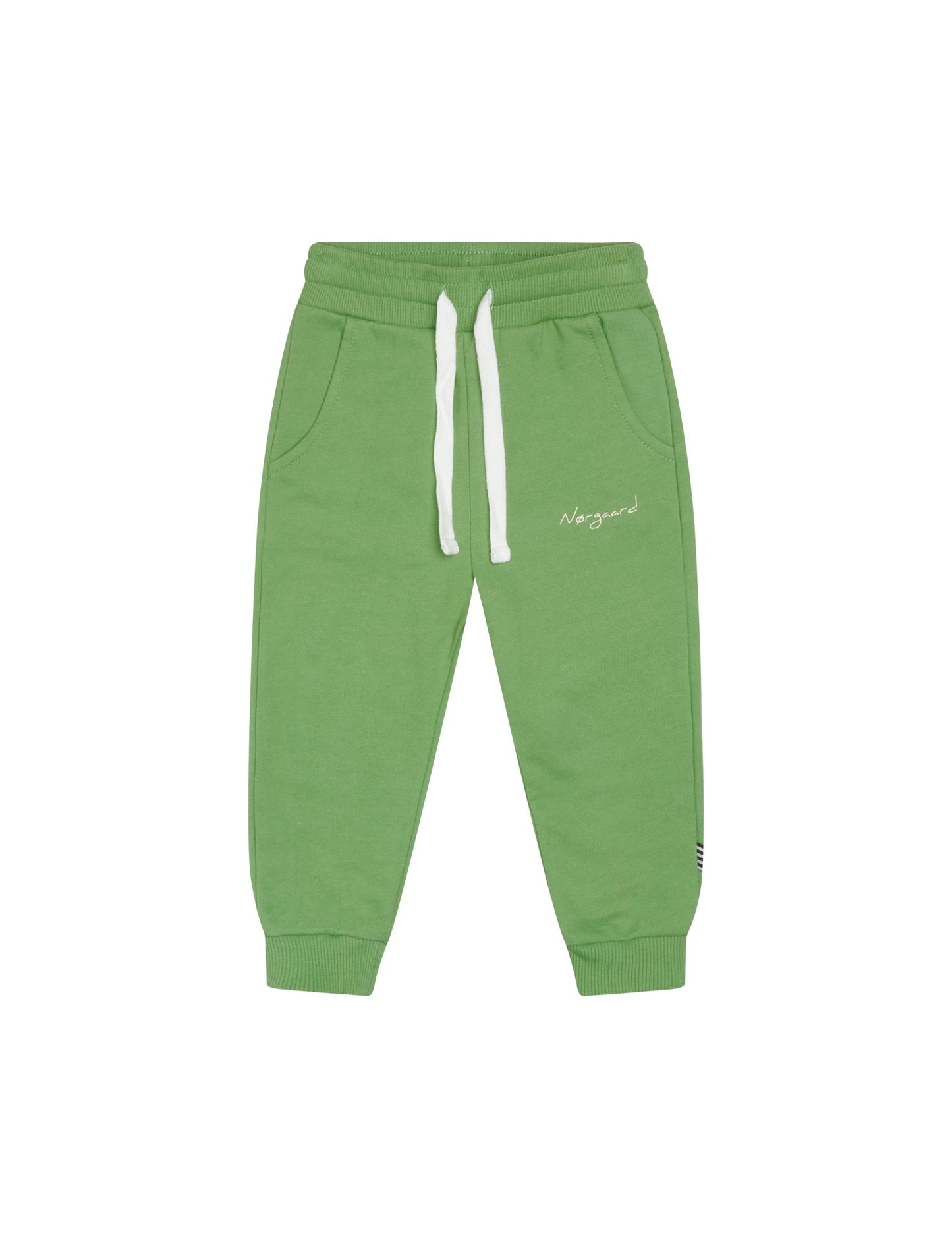 Soft Sweat Pavo,  Light Grass Green