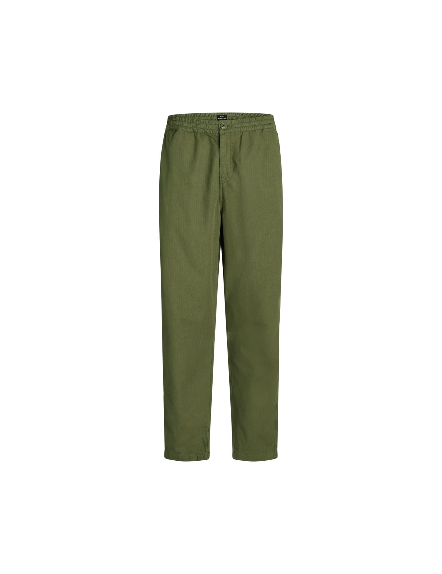 Cotton Ripstop Hektor Pants,  Olivine