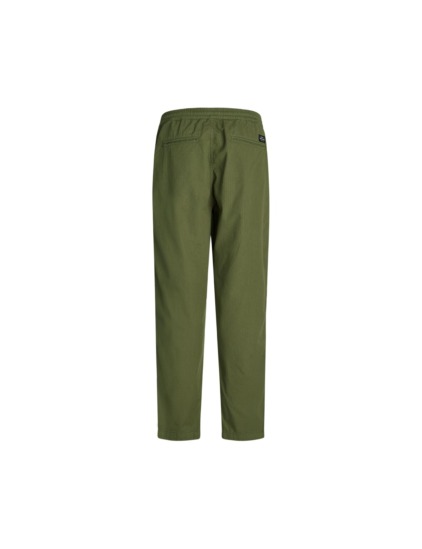 Cotton Ripstop Hektor Pants,  Olivine