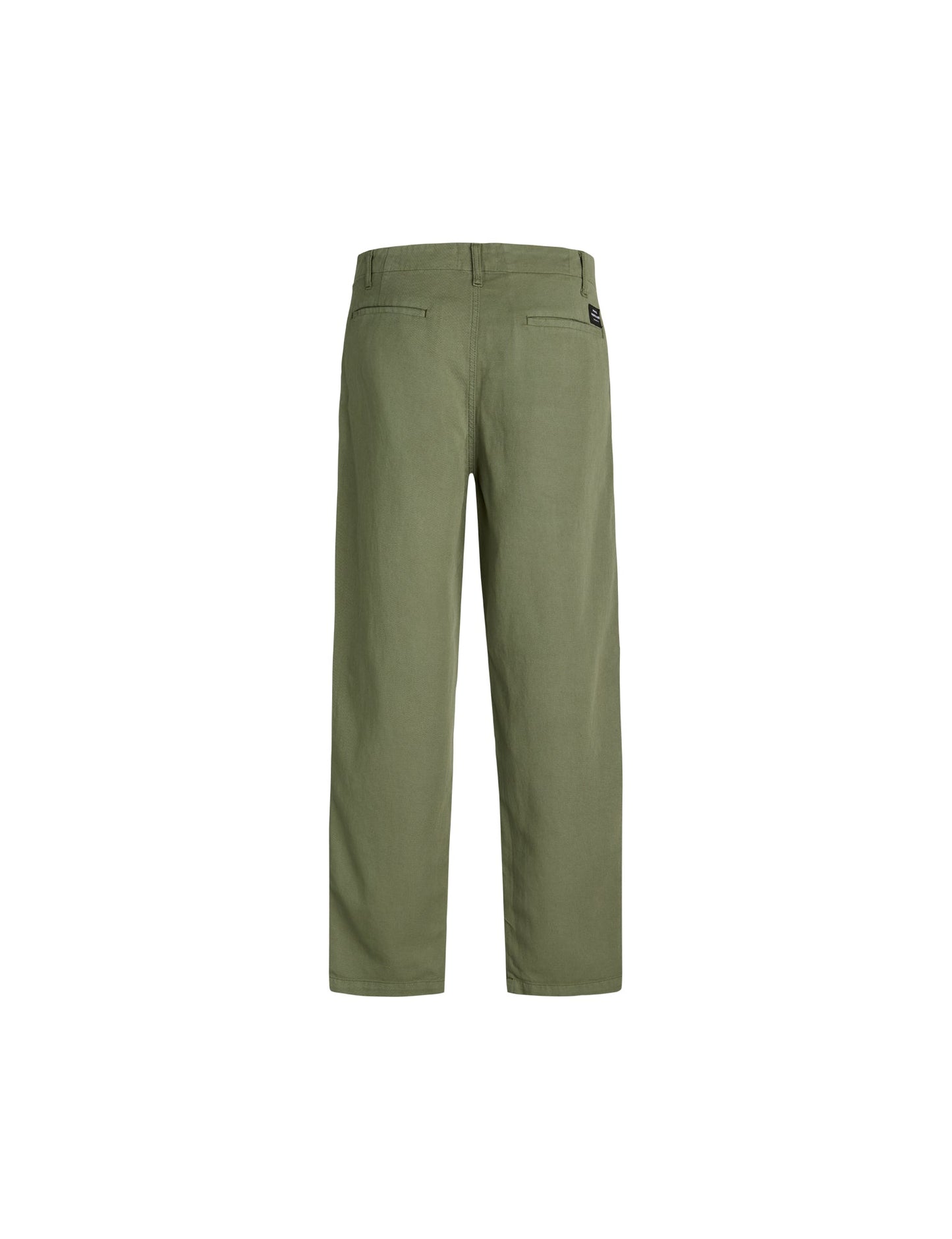 Rener Twill Jay Pants,  Olivine