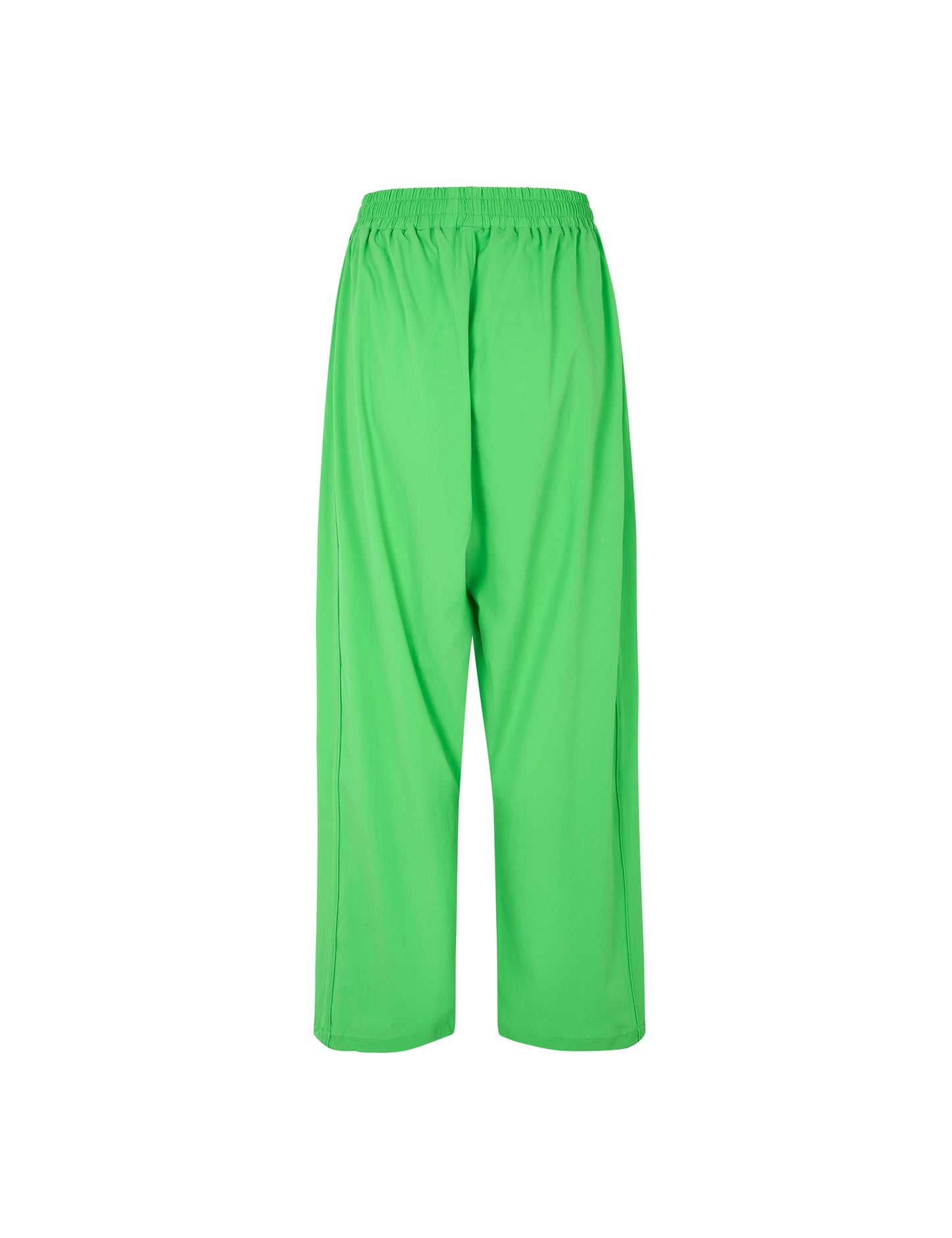 Tek Pilot Pants, Andean Toucan