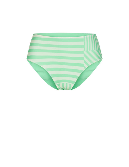 CCEco Ubud Briefs, Mint