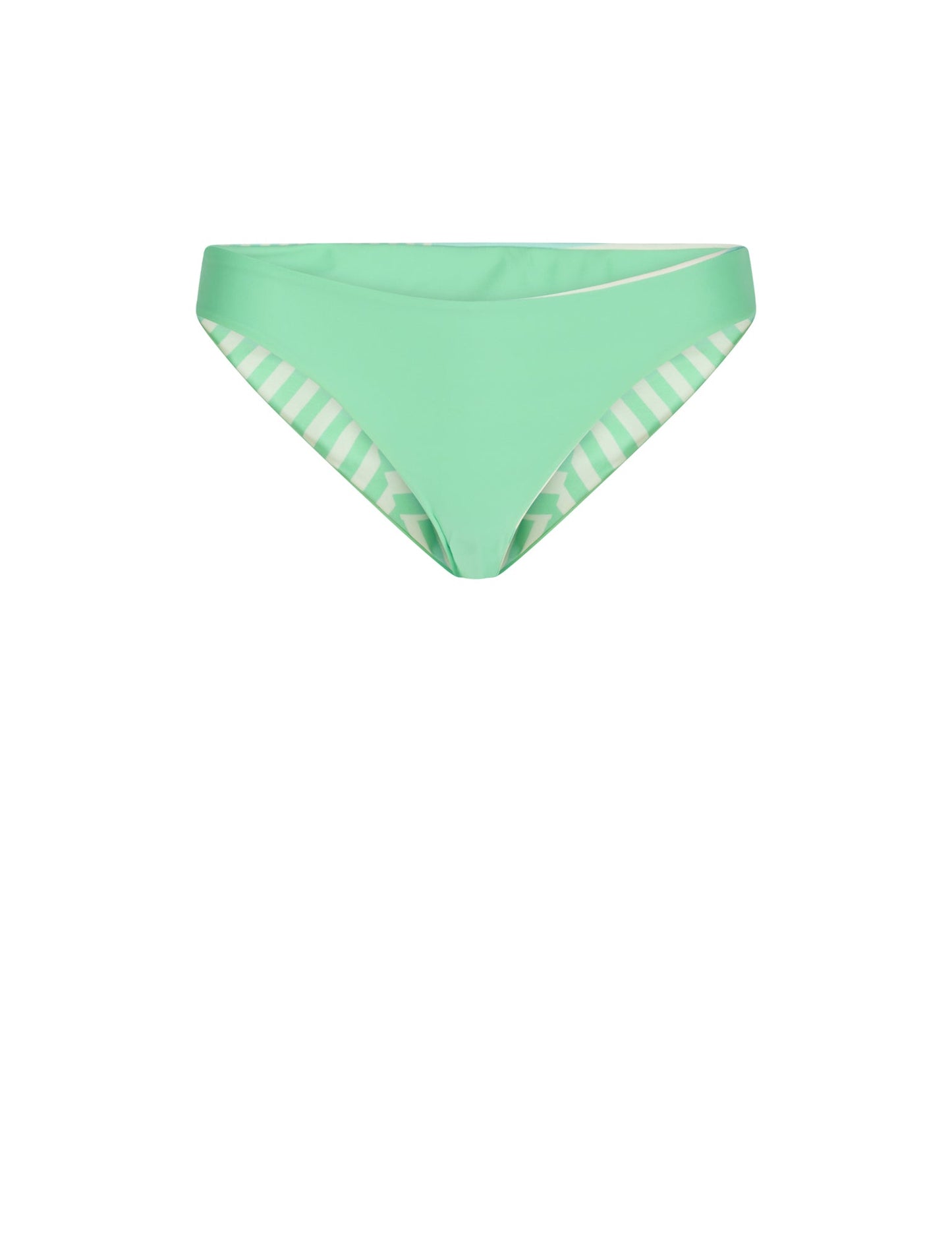 CCEco Batur Briefs, Mint