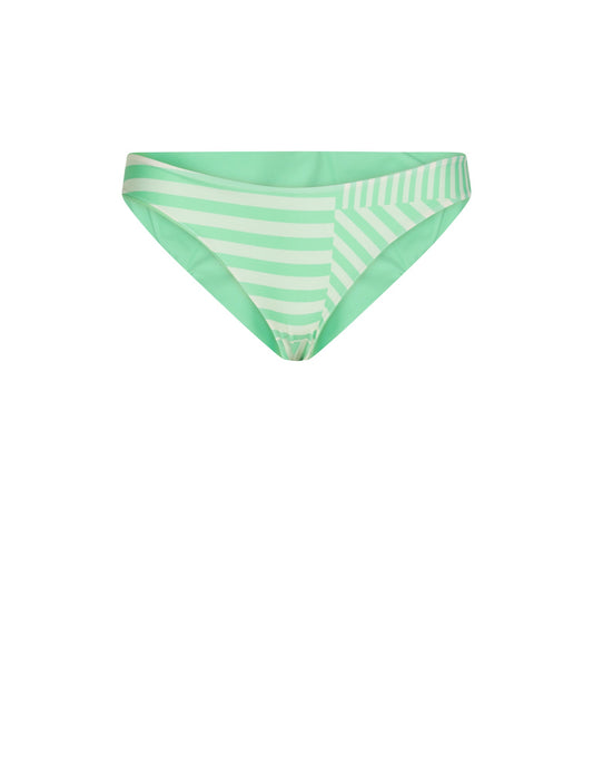 CCEco Batur Briefs, Mint