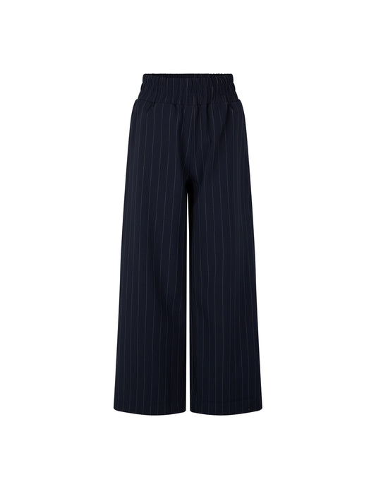 Recy Sportina Pin Percy Pants, Deep Well/Vanilla Ice