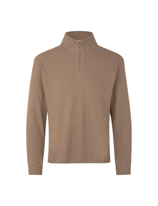 Waffle Swindon Sweat, Cub