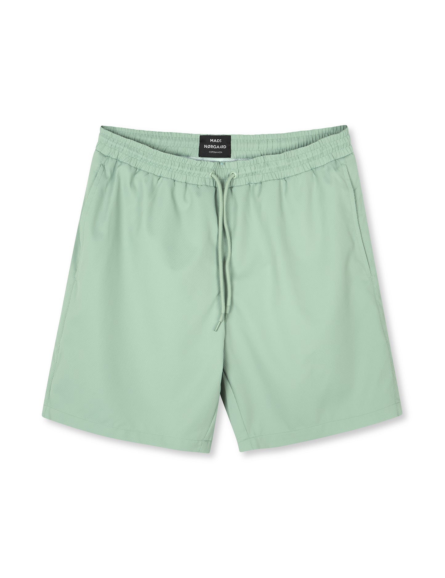 Sea Sandro Shorts, Jadeite