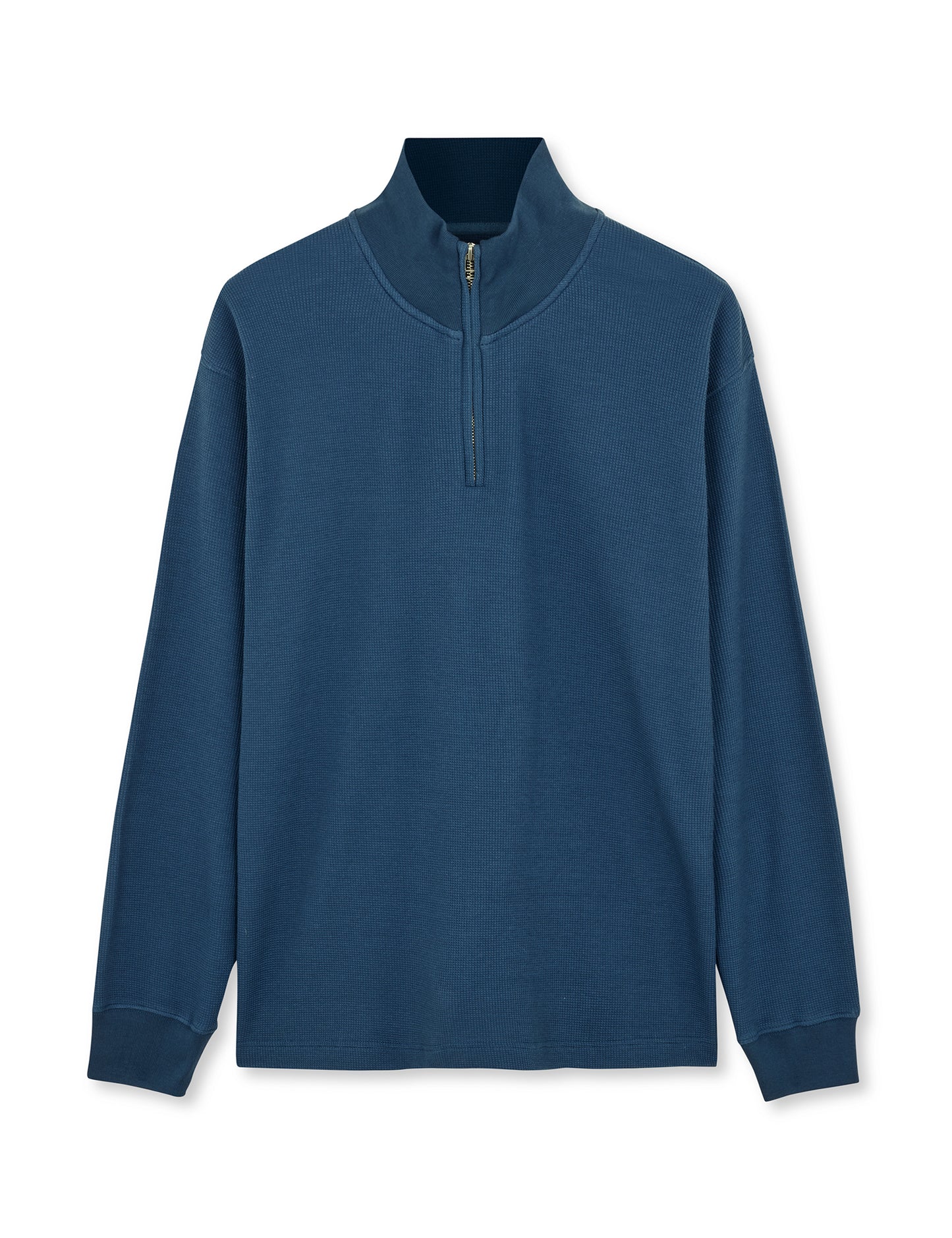 Waffle Swindon Sweat, Saragasso Sea