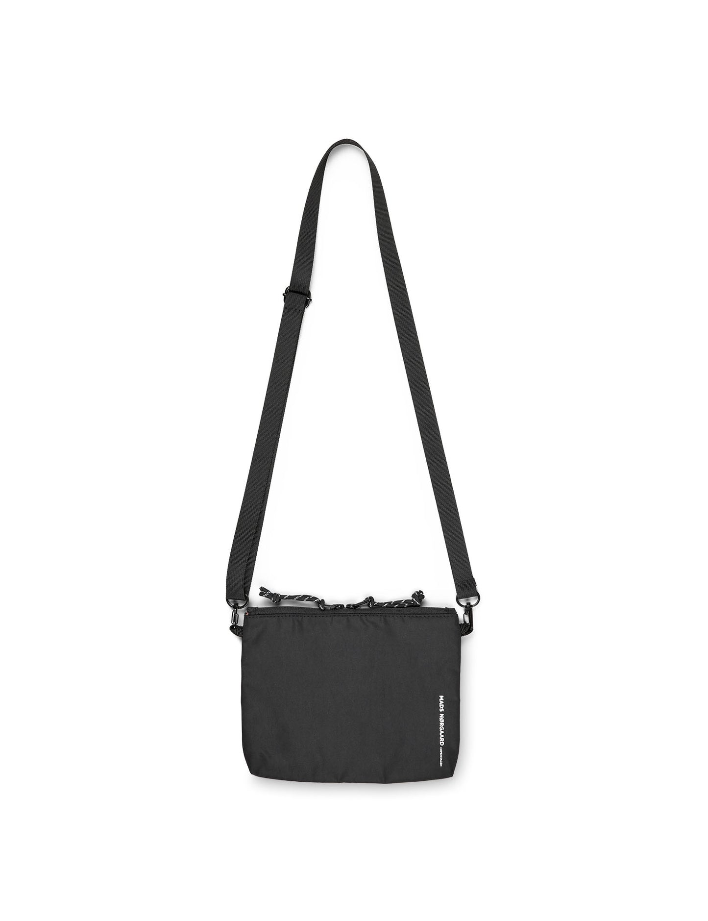 Tian Core Bag, Black